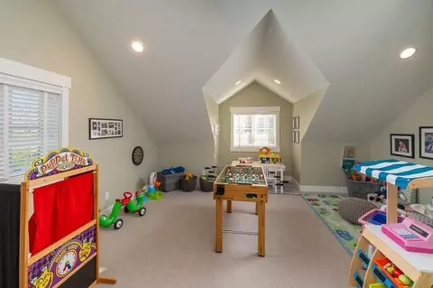61457 Hackleman Ct, Bend, OR 97702 photo 25