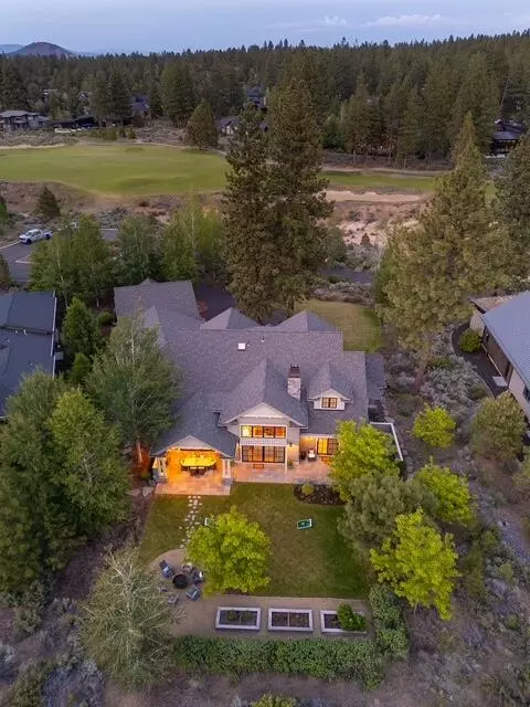 61457 Hackleman Ct, Bend, OR 97702 photo 29