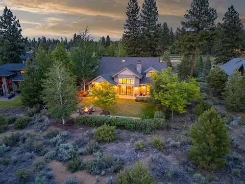 61457 Hackleman Ct, Bend, OR 97702 photo 4