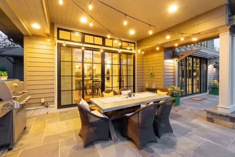 61457 Hackleman Ct, Bend, OR 97702 photo 30