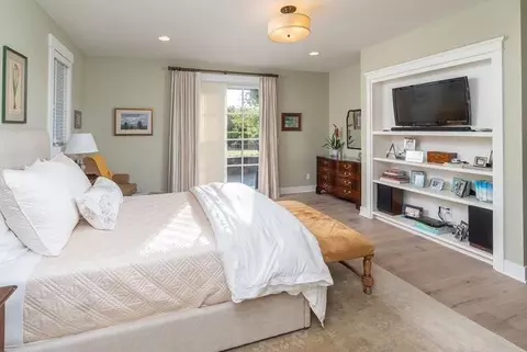 61457 Hackleman Ct, Bend, OR 97702 photo 14