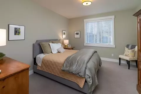 61457 Hackleman Ct, Bend, OR 97702 photo 21