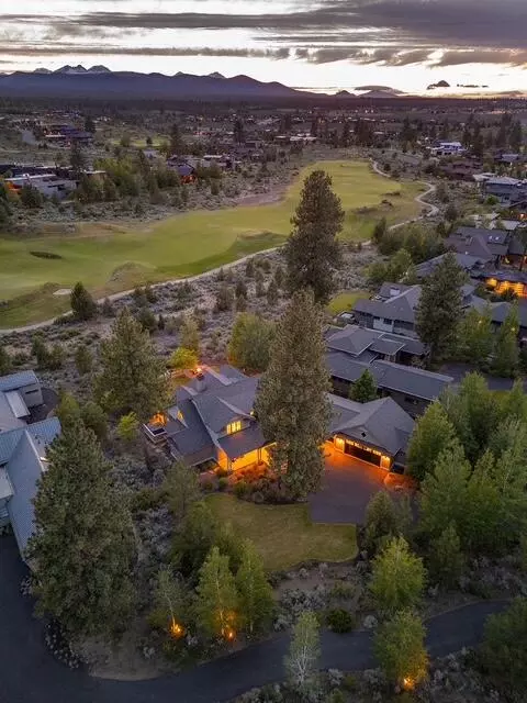 61457 Hackleman Ct, Bend, OR 97702 photo 28