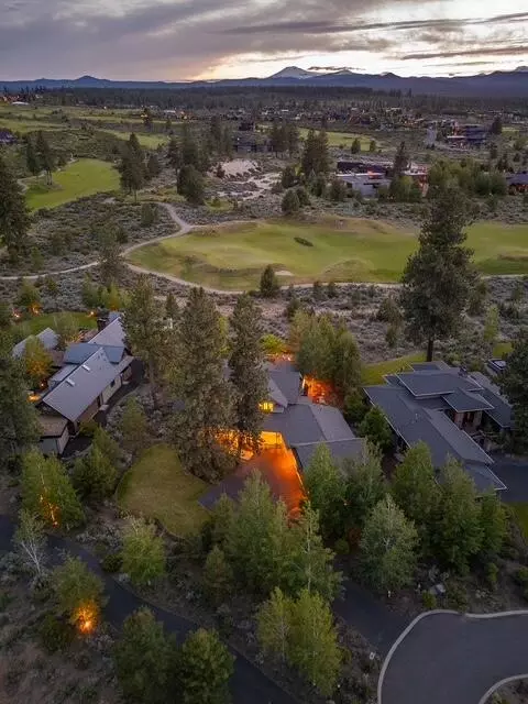 61457 Hackleman Ct, Bend, OR 97702 photo 33