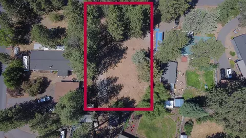 60890 Alpine Dr, Bend, OR 97702