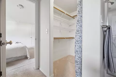 20392 SE Lois Way, Bend, OR 97702 photo 18