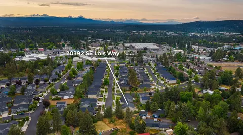20392 SE Lois Way, Bend, OR 97702 photo 32