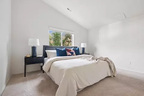 20392 SE Lois Way, Bend, OR 97702 photo 15