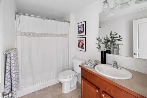 20392 SE Lois Way, Bend, OR 97702 photo 20