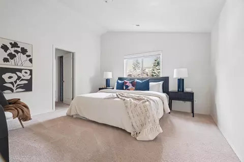 20392 SE Lois Way, Bend, OR 97702 photo 16