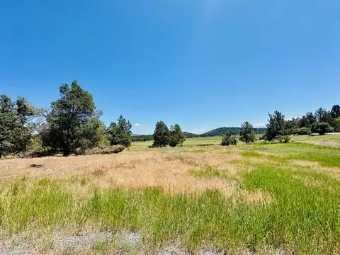 murrelet road LOT 1130, Klamath Falls, OR 97601