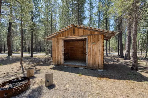 Other - 52300 Barberry Cir, La Pine, OR 97739 photo 7 of 11