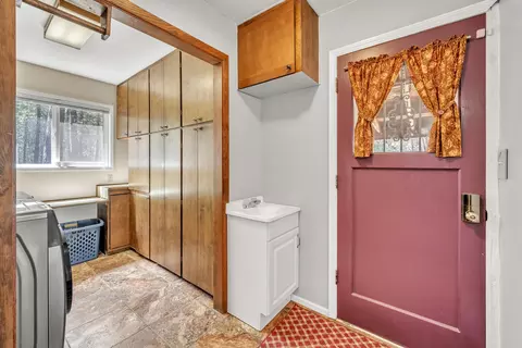 Other - 52300 Barberry Cir, La Pine, OR 97739 photo 2 of 11