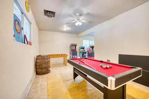 Other - 52300 Barberry Cir, La Pine, OR 97739 photo 11 of 11