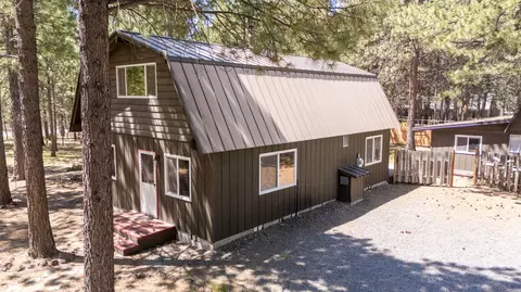 Other - 52300 Barberry Cir, La Pine, OR 97739 photo 1 of 11