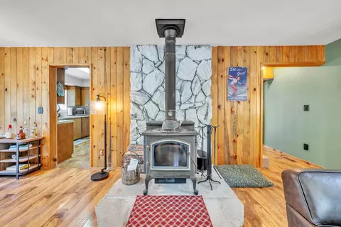 Other - 52300 Barberry Cir, La Pine, OR 97739 photo 5 of 11