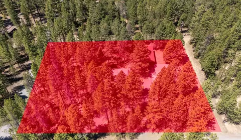 View/Area - 52300 Barberry Cir, La Pine, OR 97739 photo 7 of 7