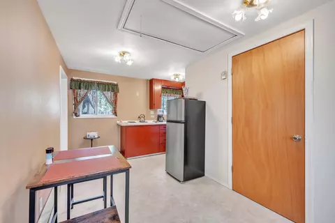Other - 52300 Barberry Cir, La Pine, OR 97739 photo 6 of 11