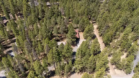 View/Area - 52300 Barberry Cir, La Pine, OR 97739 photo 1 of 7