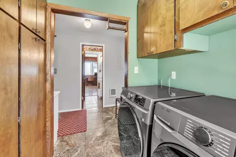 Other - 52300 Barberry Cir, La Pine, OR 97739 photo 3 of 11