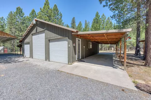 Other - 52300 Barberry Cir, La Pine, OR 97739 photo 10 of 11