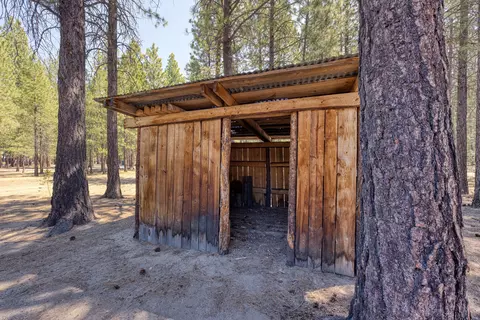 Other - 52300 Barberry Cir, La Pine, OR 97739 photo 8 of 11