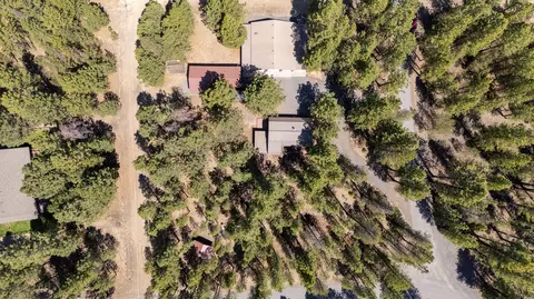 View/Area - 52300 Barberry Cir, La Pine, OR 97739 photo 2 of 7