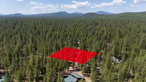 View/Area - 52300 Barberry Cir, La Pine, OR 97739 photo 4 of 7
