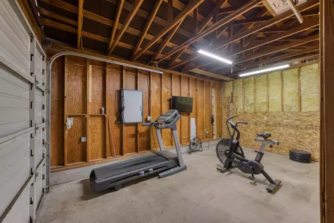 Other - 52300 Barberry Cir, La Pine, OR 97739 photo 9 of 11