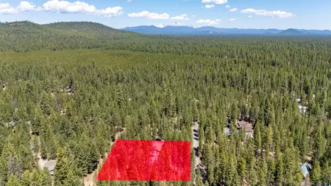 View/Area - 52300 Barberry Cir, La Pine, OR 97739 photo 6 of 7