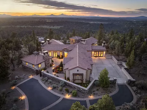 1843 NW Wild Rye Cir, Bend, OR 97703