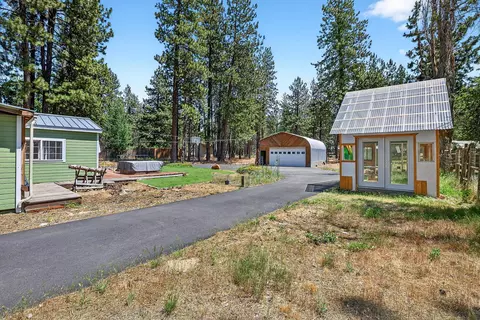 19467 Baker Rd, Bend, OR 97702 photo 25