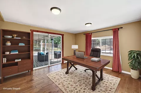 19467 Baker Rd, Bend, OR 97702 photo 17