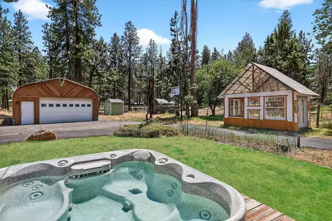 19467 Baker Rd, Bend, OR 97702 photo 30