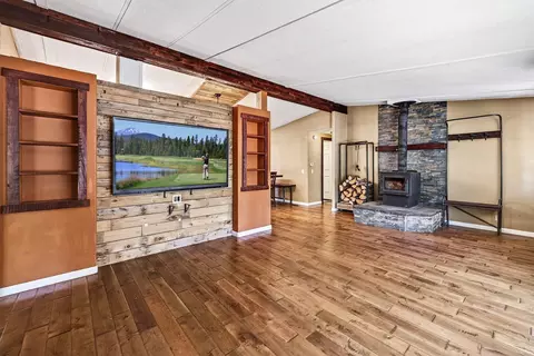 19467 Baker Rd, Bend, OR 97702 photo 4