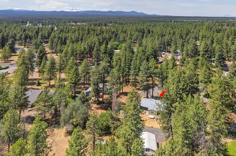 19467 Baker Rd, Bend, OR 97702 photo 35