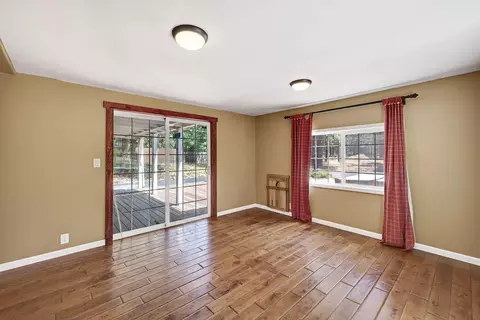 19467 Baker Rd, Bend, OR 97702 photo 15