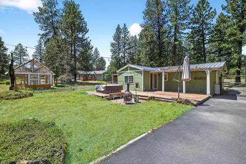 19467 Baker Rd, Bend, OR 97702 photo 28