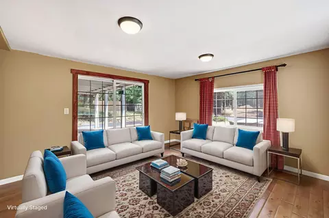 19467 Baker Rd, Bend, OR 97702 photo 18