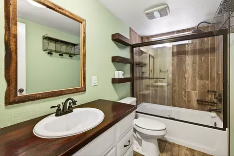 19467 Baker Rd, Bend, OR 97702 photo 19