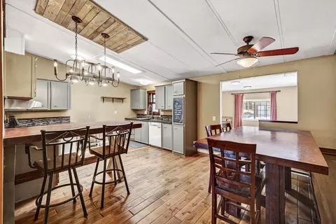 19467 Baker Rd, Bend, OR 97702 photo 12