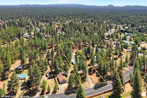 19467 Baker Rd, Bend, OR 97702 photo 33