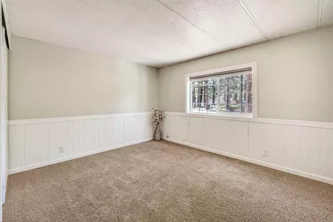 19467 Baker Rd, Bend, OR 97702 photo 23
