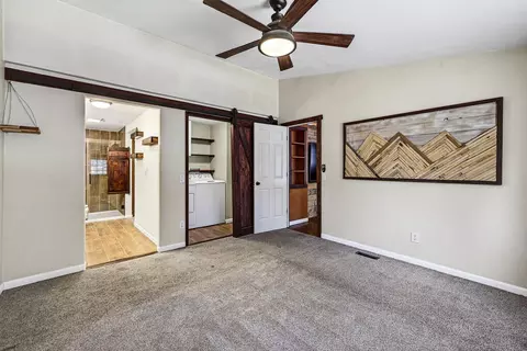 19467 Baker Rd, Bend, OR 97702 photo 6