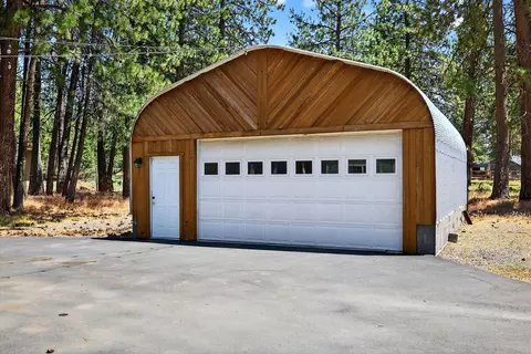19467 Baker Rd, Bend, OR 97702 photo 26