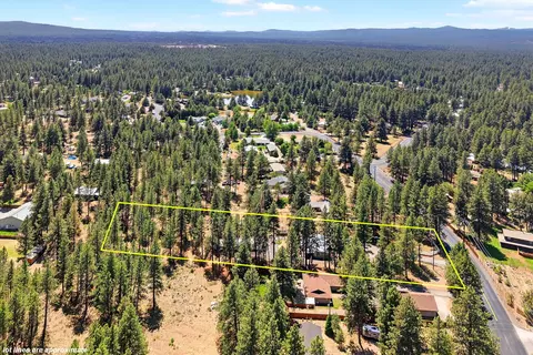 19467 Baker Rd, Bend, OR 97702 photo 34