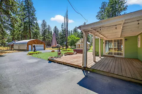 19467 Baker Rd, Bend, OR 97702 photo 29
