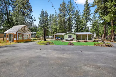 19467 Baker Rd, Bend, OR 97702 photo 27