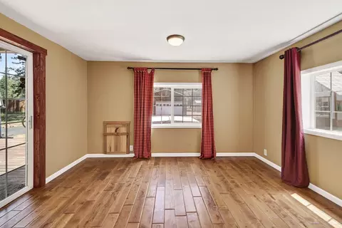 19467 Baker Rd, Bend, OR 97702 photo 16