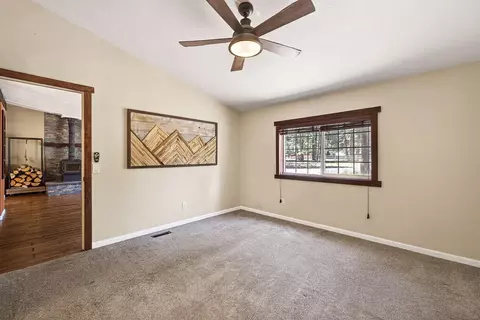 19467 Baker Rd, Bend, OR 97702 photo 7